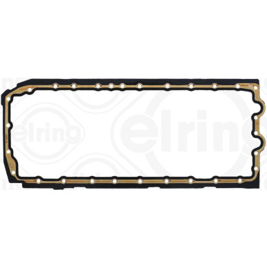 Elring | Dichtung, Ölwanne | 545.840 Elring | Dichtung, Ölwanne | 545.840