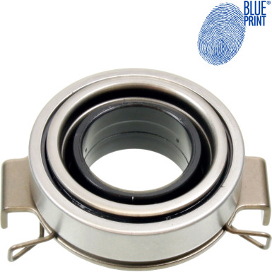 ADT33342 Ausrücklager