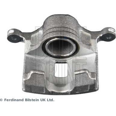 ADBP450007 Bremssattel ADBP450007 Bremssattel