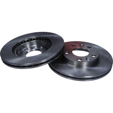 19-2236 Bremsscheibe