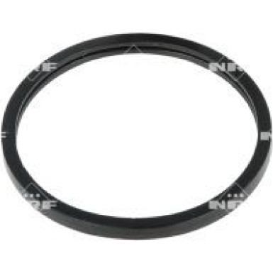 725194 Thermostat, Kühlmittel EASY FIT