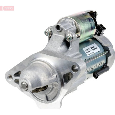 DSN986 Starter