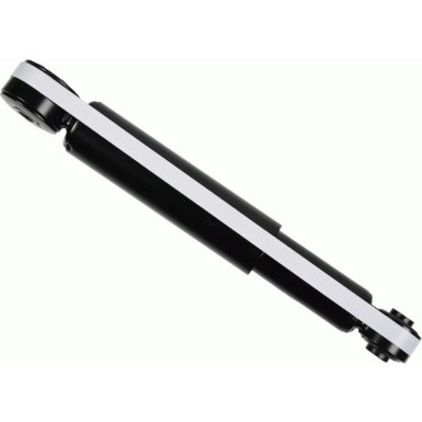 317 130 Stoßdämpfer