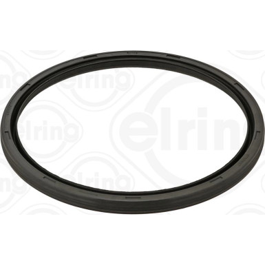 Elring | Wellendichtring, Kurbelwelle | 944.970