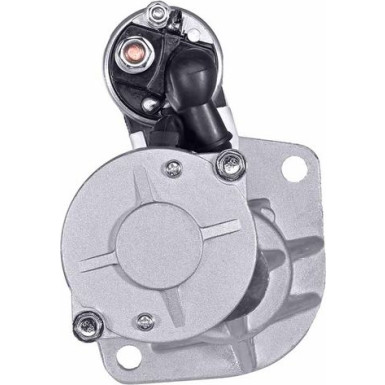 Hella | Starter | 8EA 012 527-031
