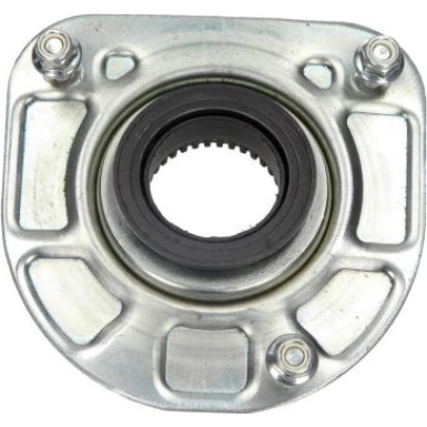 72-1563 Federbeinstützlager