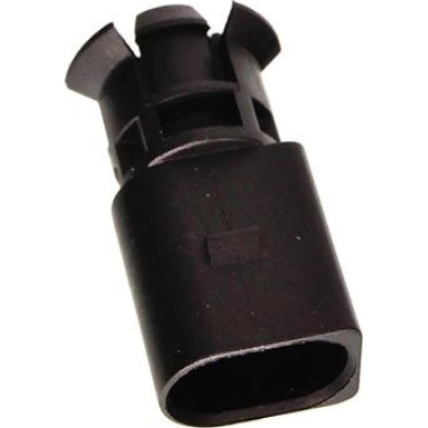 21-0130 Sensor, Außentemperatur