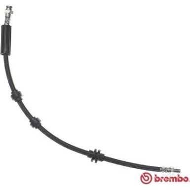 Brembo | Bremsschlauch | T 23 033