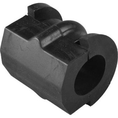 00460714 Lagerung, Stabilisator