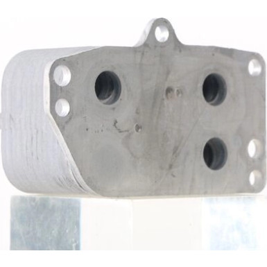 Mahle Ölkühler, Motoröl BEHR CLC 129 000S