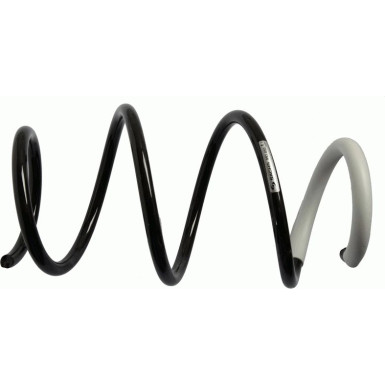 993 460 Fahrwerksfeder 993 460 Fahrwerksfeder