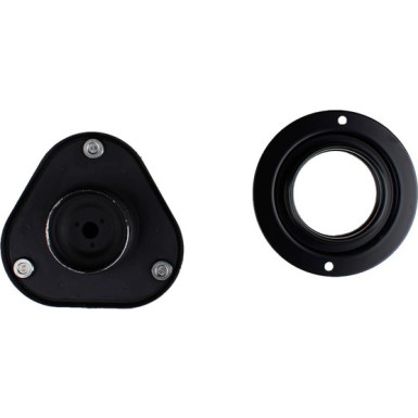 12-288779 Federbeinstützlager BILSTEIN - B1 Service Parts