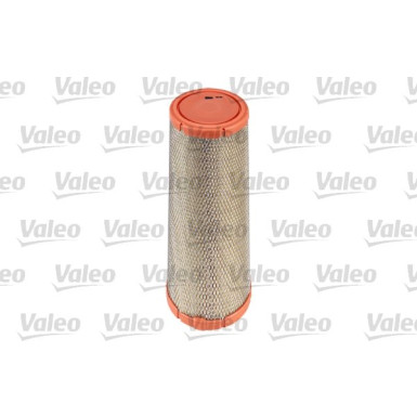 Valeo | Luftfilter | 585713
