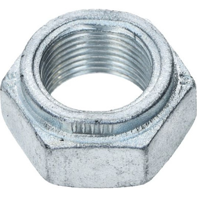 Lemförder | Lenker, Radaufhängung | 36987 01