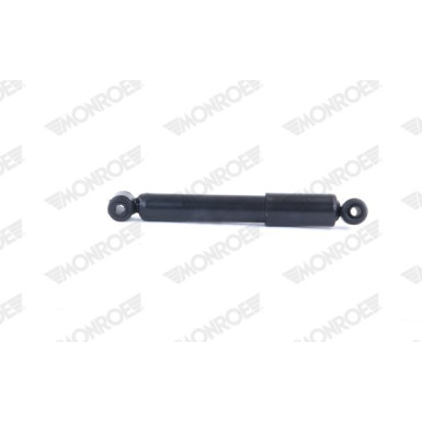 Monroe | Stoßdämpfer | R2647