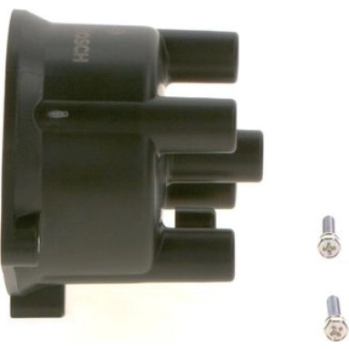 1 987 233 052 Zündverteilerkappe