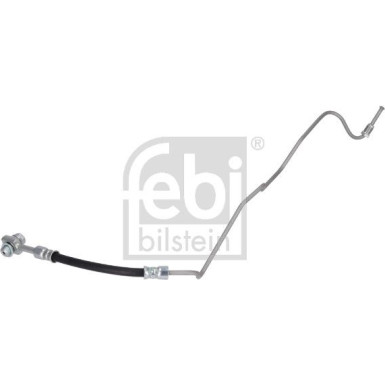 FEBI BILSTEIN 186216 Bremsschlauch