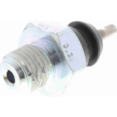 Vemo | Öldruckschalter | V25-73-0002