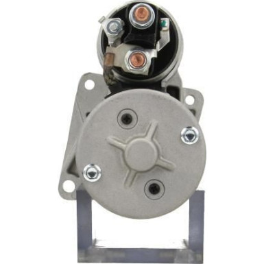 PSH | Starter | 500.544.083.050