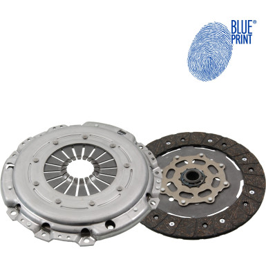 ADP153061 Kupplungssatz SMARTFIT Solution Kit