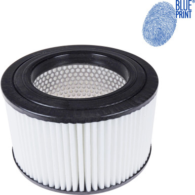 Blue Print | Luftfilter | ADG02229