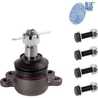 ADZ98605 Trag-/Führungsgelenk