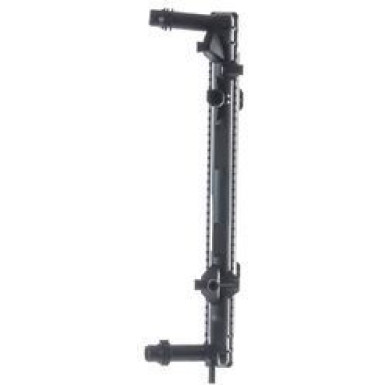 Mahle | Kühler, Motorkühlung | CR 2676 000S