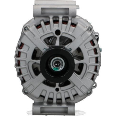 555.918.180.000 Generator +Line Original