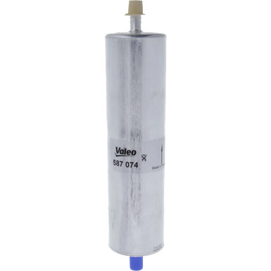 Valeo | Kraftstofffilter | 587074