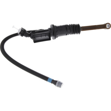 874353 Geberzylinder, Kupplung