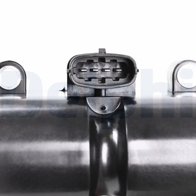 CE10001-12B1 Zündspule