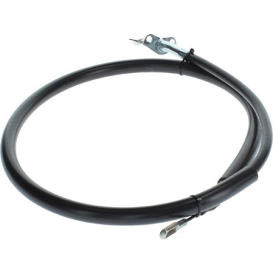 BOSCH Seilzug, Feststellbremse 1 987 477 852 BOSCH Seilzug, Feststellbremse 1 987 477 852