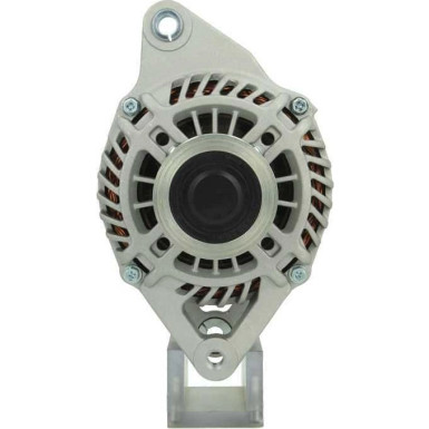 PSH | Generator | 145.558.100.130