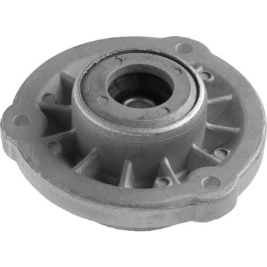 MK390 Federbeinstützlager MOUNTING KIT
