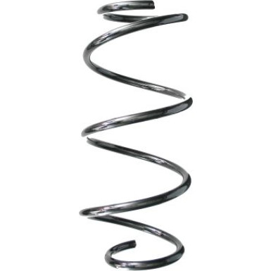 Spidan | Fahrwerksfeder | 85377