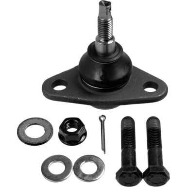 12012 02 Trag-/Führungsgelenk