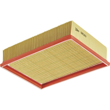 Valeo | Luftfilter | 585369
