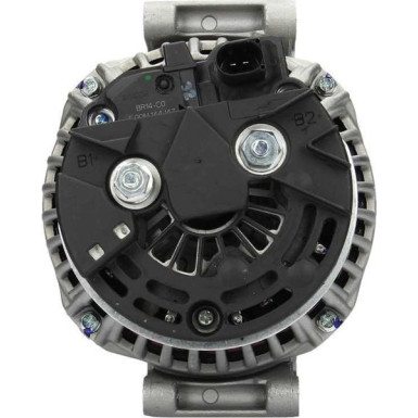 555.541.120.014 Generator