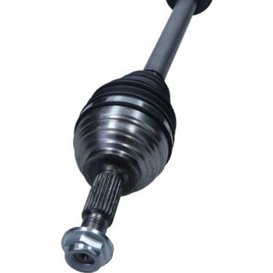 49-0913 Antriebswelle