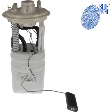 ADC46826 Kraftstoff-Fördereinheit