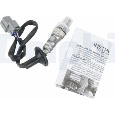 ES20058-12B1 Lambdasonde