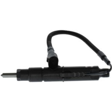 BOSCH | Düsenstock | 0 432 133 797