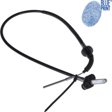 ADG03802 Seilzug, Kupplungsbetätigung ADG03802 Seilzug, Kupplungsbetätigung