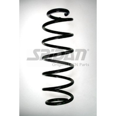 Spidan | Fahrwerksfeder | 56084 Spidan | Fahrwerksfeder | 56084