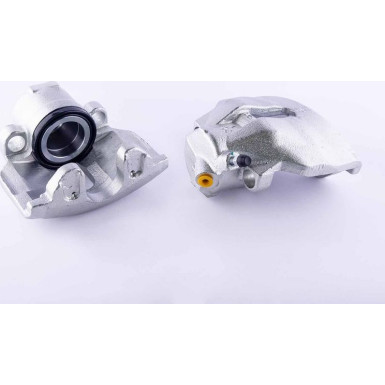 Hella Pagid | Bremssattel | 8AN 355 791-331 Hella Pagid | Bremssattel | 8AN 355 791-331