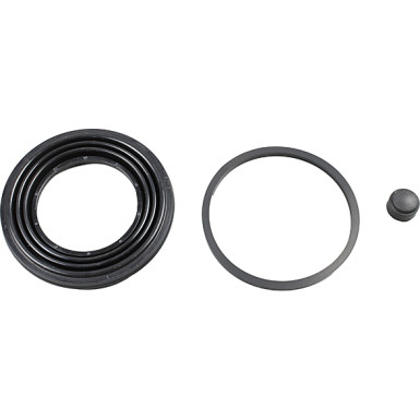 114-0043 Reparatursatz, Bremssattel GREENPARTS 114-0043 Reparatursatz, Bremssattel GREENPARTS