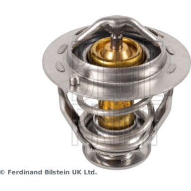 ADBP920000 Thermostat, Kühlmittel