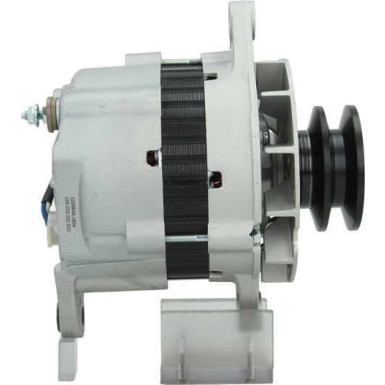 PSH | Generator | 236.005.050.200