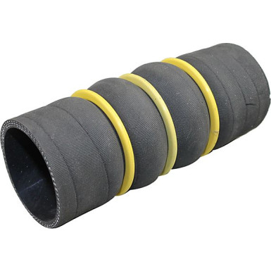 2400432 Ladeluftschlauch