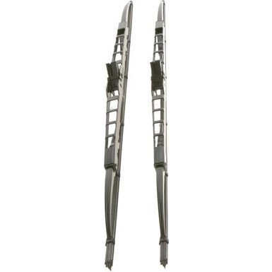 BOSCH 899 Scheibenwischer Twin 3 397 118 420